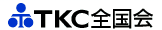 TKC�S����